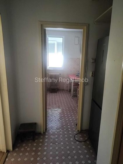 Vand apartament 2 camere semidecomandat DRUMUL TABEREI (ROMANCIERILOR) - 3
