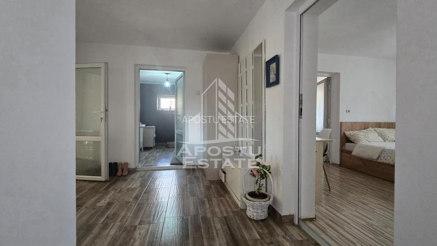 Casa Individuala Fantanele Comision Zero % - 5