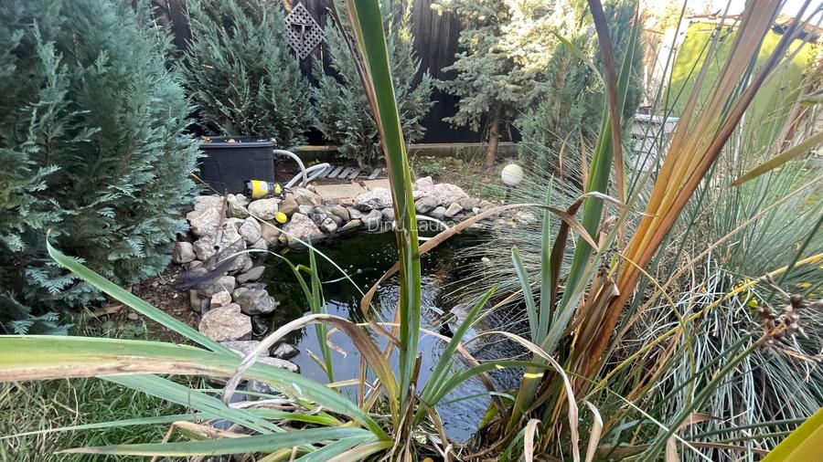 Proprietar vând casă tip duplex 158 mp cartier izvor - 15