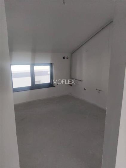 Apartament de vanzare - La Stejari - 6