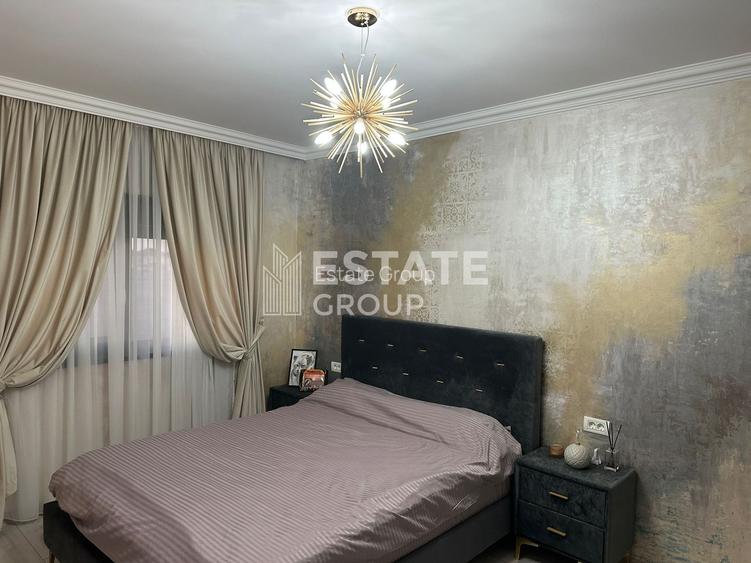 Duplex cu 5 camere in Dumbravita - 8