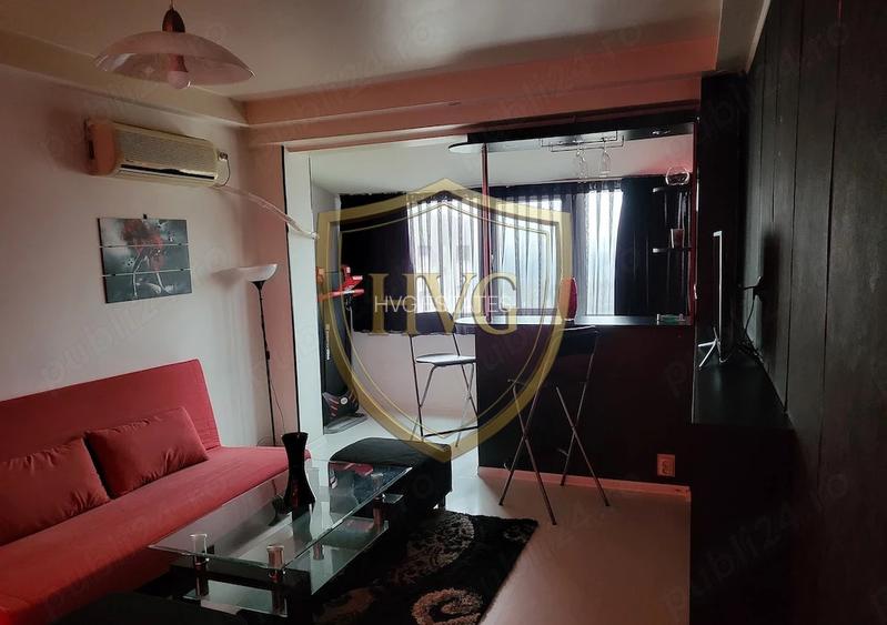 Apartament 2 Camere | Semidecomandat | Titan - 2