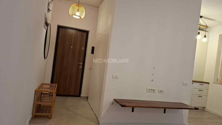 3 Camere - Dumbravita - Timisoara - Zona de Padure - 4