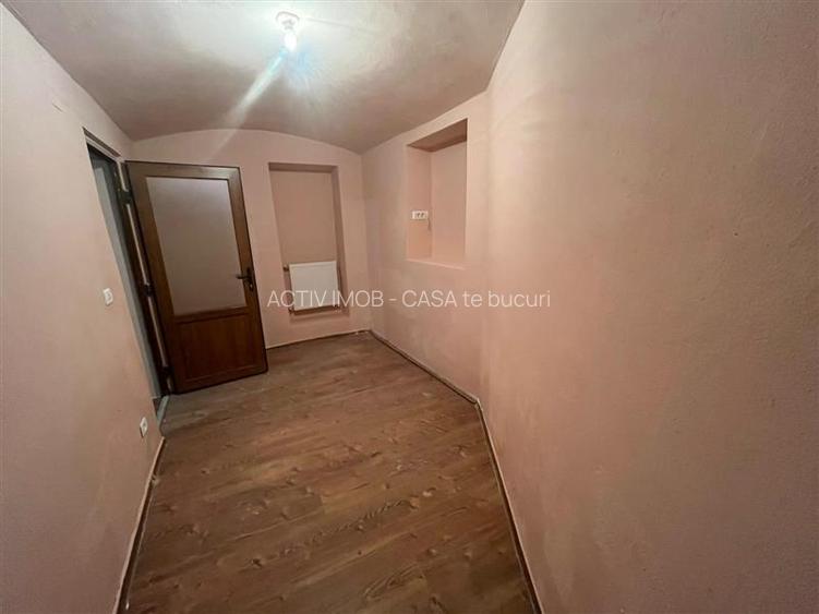 Caransebes, CHIRIE, Spatiu Comercial Birouri, 172 Mp, Ultracentral - 11