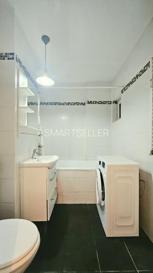 Tineretului - Str. Trestiana | Etaj 4/10 | 3 Camere | 0% Comision! - 23