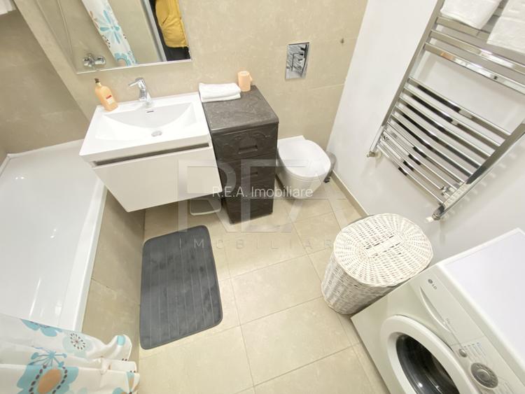 2 Camere-Bloc 2018- 13 Septembrie - 8