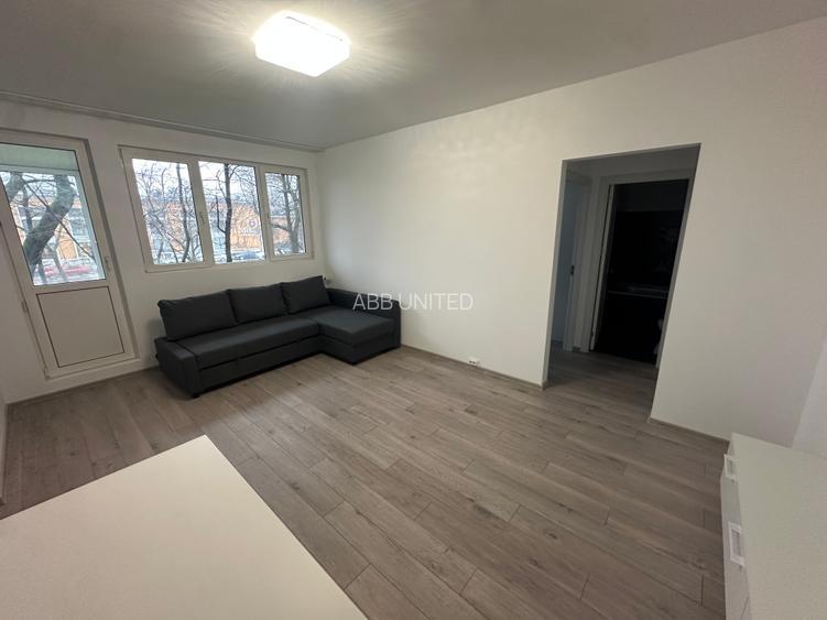 Calea Grivitei- Spitalul Medlife - 3