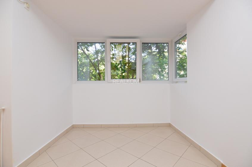 VANZARE APARTAMENT 4 CAMERE UNIRII – SPLAIUL UNIRII - 38