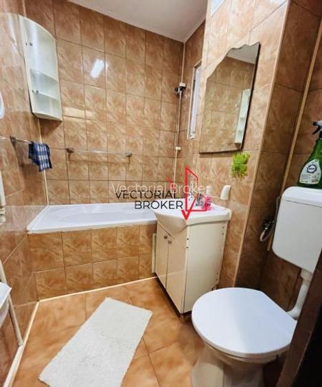 Apartament 2 camere Vitan Auchan Piata Bobocica - 4