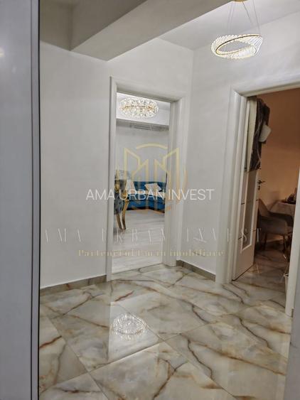 Quartz Residence 3 camere 96 mp PREMIUM - 6