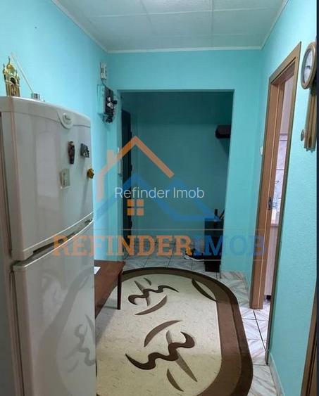 Apartament 3 camere Berceni - 6