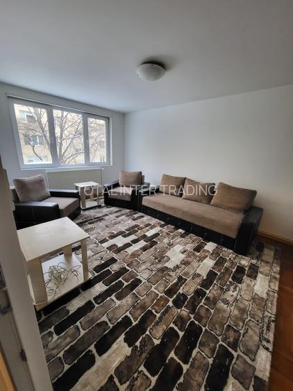 Vanzare-3 camere-dec-1/4-garaj-Dr Taberei-Istru-CT-reabilitat- boxa - 150000E - 2