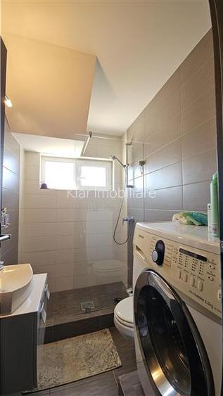 COMISION 0%, Apartament 3 camere 83mp, Terra_str. Sesul de Sus - 7