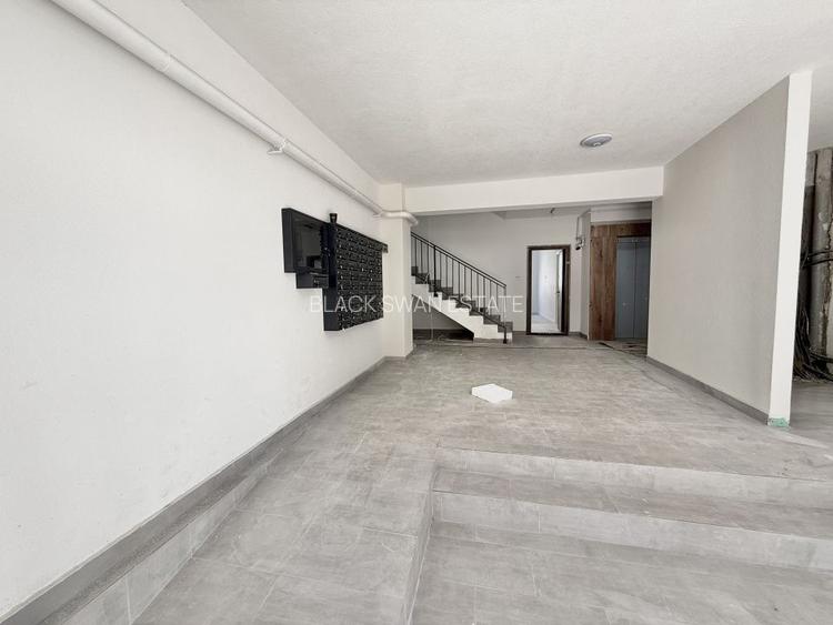 Garsoniera cartier Militari Residence - mutare imediata!! - 11