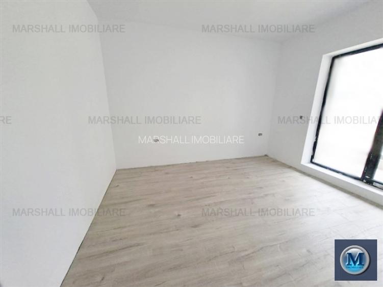 Apartament 3 camere de vanzare, zona Albert, 77,75 mp #16652 - 5