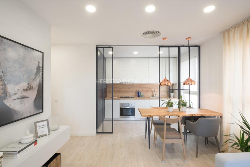 Vivenda Residencias - 17