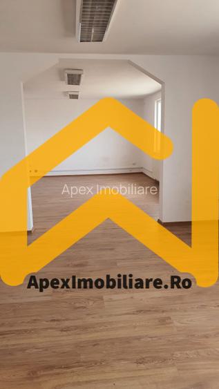 Hala Industrială Malu Rosu Ploiesti 550 mp + Birouri | Parcare 20 | Acces TIR | - 35