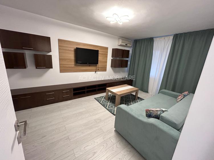 Nicolae Grigorescu metrou 10Min,Parc IOR 2Min,Camil Ressu,Titan,C ANAF - 12