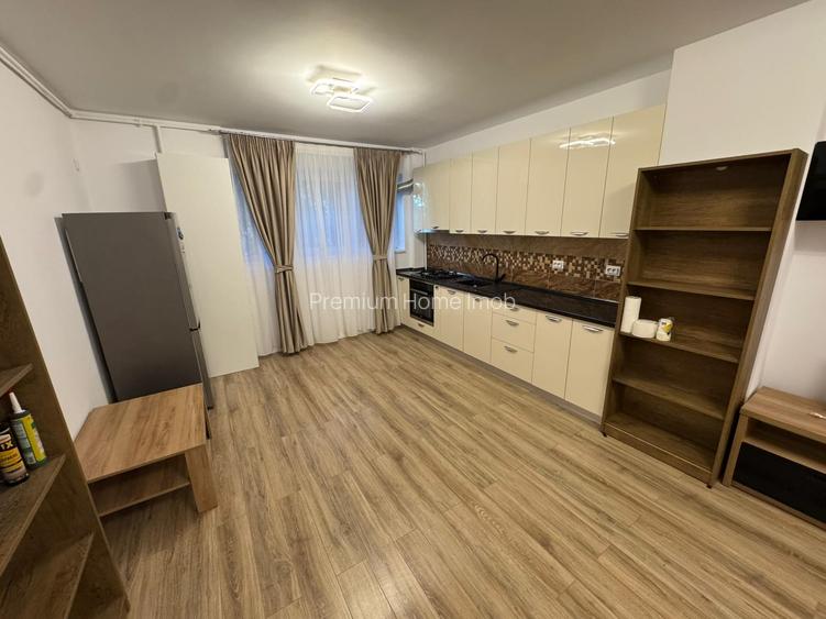 Vanzare | 2 camere | bloc nou | Pacii | Rotar Park Residence - 6