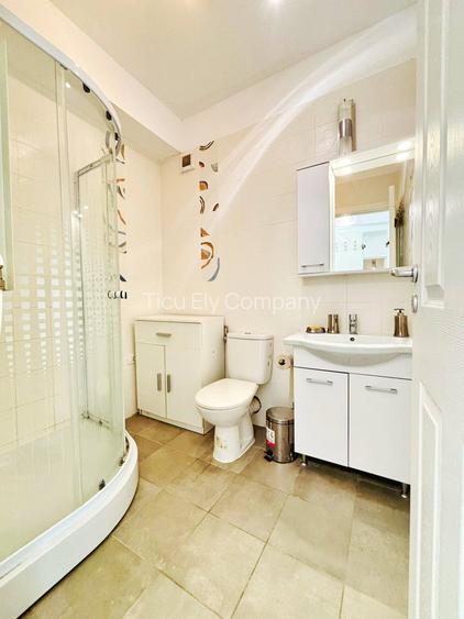 Apartament in Mamaia Nord de vanzare - 7