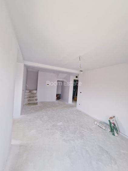 116 UTILI , 5 CAMERE , COMISION 0% - 2