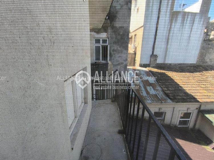 PENINSULA(COD03)- 3 Camere luminoase  ! - 16