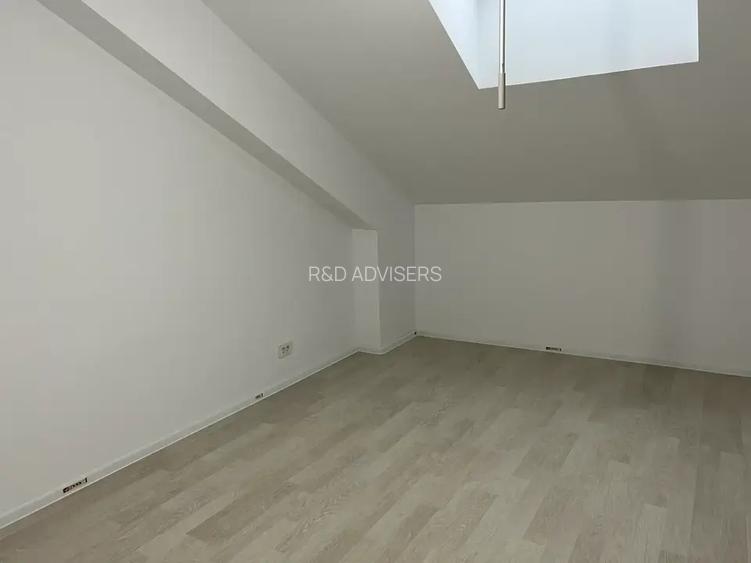 Apartament 4 Camere cu Terasa 10 min Metrou Bloc Finalizat - 6