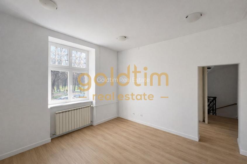 SUPERBA/ ZONA EXCLUSIVISTA/ PRETSBIL CLINICA/ AMBASADA/ SEDIU FIRMA - 27