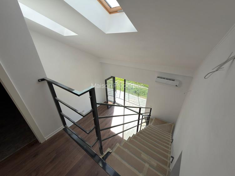 Apartament 3 Camere | Zona Giroc | 83mp Utili + Terasa - 8