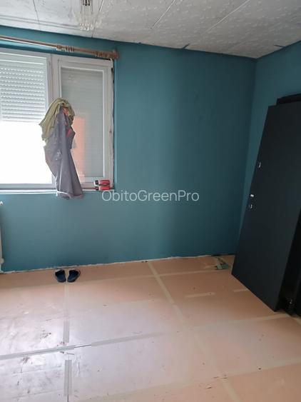 Metrou Constantin Brancusi- Drumul Taberei - 9