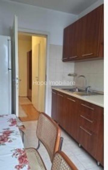 Baba Novac - Apartament 2 camere , decomandat , ideal investitie - 2