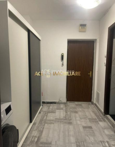 Garsoniera de inchiriat | Vitan | Metrou | - 3