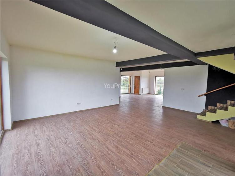 Vila Deosebita Rudicica - 9