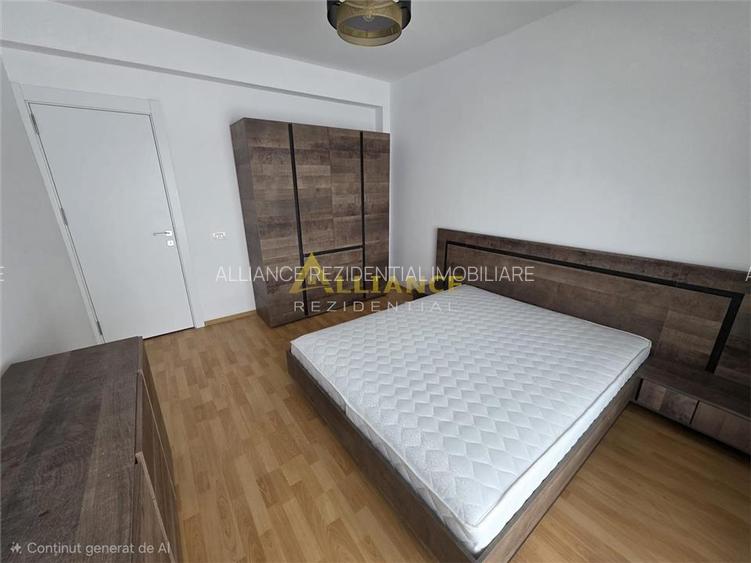 Casa de vanzare-localizare premium :bd 1mai - 13