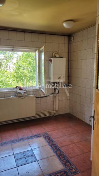 3 Camere Sebastian Elev Niculae Popovici - 3