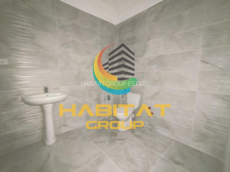 SPATIU COMERCIAL DE INCHIRIAT LA 10 MIN DE METROU TIMPURI NOI - 20