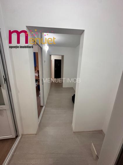 Apartament 3 camere,zona E3,etaj 1 - 7