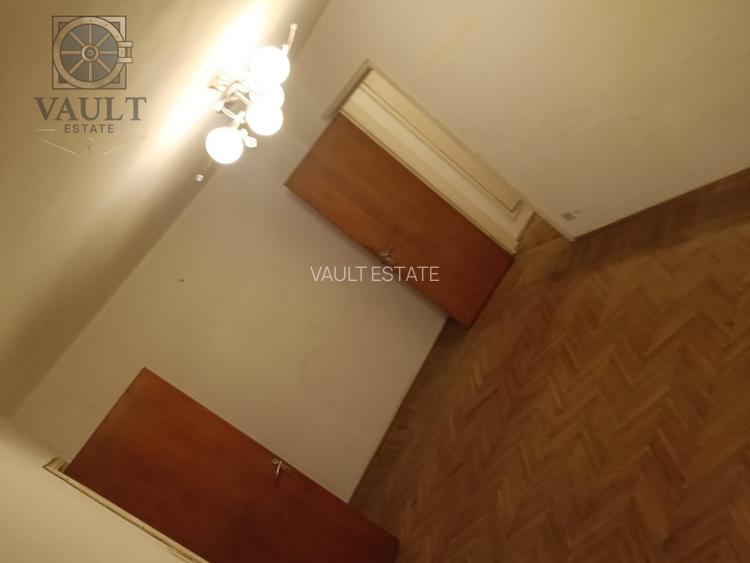 Apartament 3 camere - parter cu balcon - zona Titan - 8