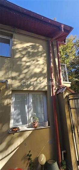 Investiție Strategică: Teren  Zona Foișorul de Foc - 3