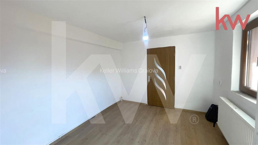 CASA DE VANZARE LA PRET DE APARTAMENT... - 4