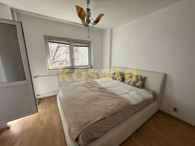 3 Camere 🏡 | Drumul Taberei 📍 | 2 Băi 🚿 | 2 Balcoane 🌇 - 7