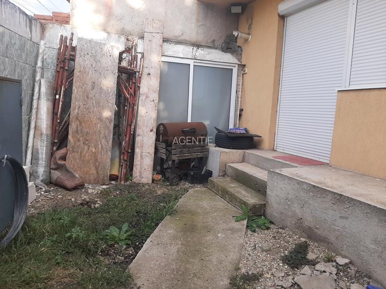 Sos.Fundeni-imobil 2019 - 14