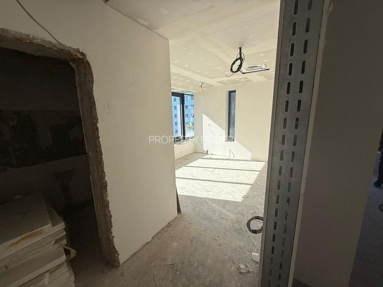 Exclusiv Utracentral Intersectie Polana cu Mihai Eminescu Parter - 14