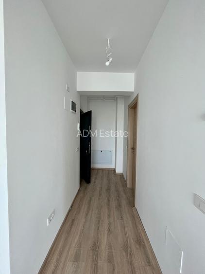 Grand Arena - Apartament 2 camere tip studio + terasa - Finisaje premium - 11