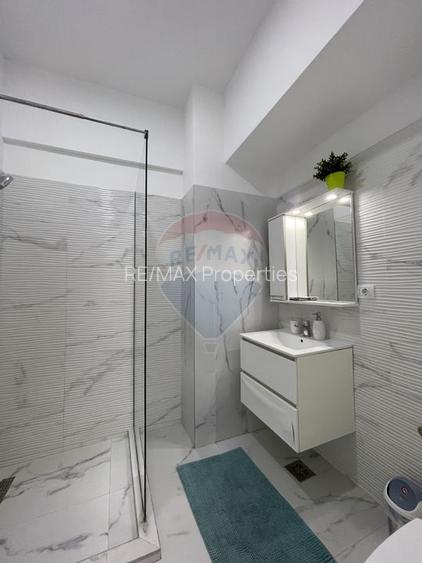 Studio investitie, langa plaja, Mamaia Nord Navodari - 8