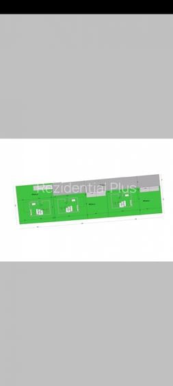 Vilă 4 camere Tunari | Curte 380 mp | Gata de mutare - 23