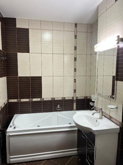 Proprietar inchiriez apartament 2 camere - Bloc Vega - Strada Tecuci