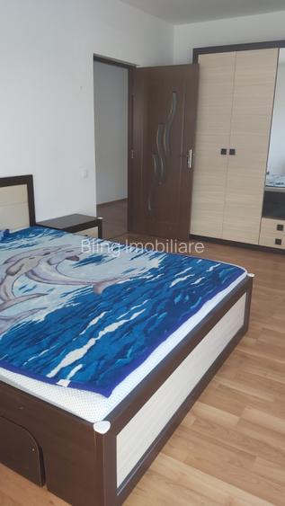 Duplex Zona Somesului - 8