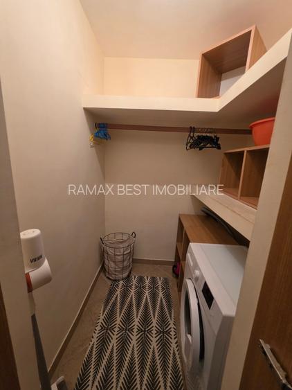 Dristor, 5 minute metrou, mall Park Lake si parc IOR, pe Ramnicul Sarat - 16