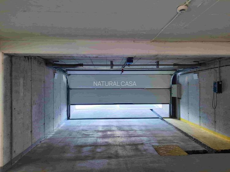 Apartament 3 camere, LUX, Parcare, Central - 7